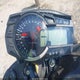 JS1GN7FA2K7100954 2019 Suzuki Gsx-R600 auction photo thumbnail 7