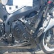 JS1GN7FA2K7100954 2019 Suzuki Gsx-R600 auction photo thumbnail 8