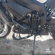 JS1GN7FA2K7100954 2019 Suzuki Gsx-R600 auction photo thumbnail 9