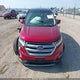 2FMPK4J9XGBB74997 2016 Ford Edge Sel auction photo thumbnail 13