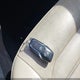 2FMPK4J9XGBB74997 2016 Ford Edge Sel auction photo thumbnail 11