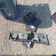2FMPK4J9XGBB74997 2016 Ford Edge Sel auction photo thumbnail 12