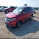 2FMPK4J9XGBB74997 2016 Ford Edge Sel auction photo thumbnail 2