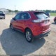 2FMPK4J9XGBB74997 2016 Ford Edge Sel auction photo thumbnail 3