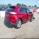 2FMPK4J9XGBB74997 2016 Ford Edge Sel auction photo thumbnail 4