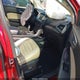 2FMPK4J9XGBB74997 2016 Ford Edge Sel auction photo thumbnail 5
