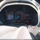 2FMPK4J9XGBB74997 2016 Ford Edge Sel auction photo thumbnail 7