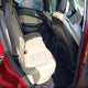 2FMPK4J9XGBB74997 2016 Ford Edge Sel auction photo thumbnail 8