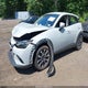 JM1DKFC77K1451320 2019 Mazda Cx-3 Touring auction photo thumbnail 2
