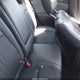 JM1DKFC77K1451320 2019 Mazda Cx-3 Touring auction photo thumbnail 8