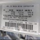 JM1DKFC77K1451320 2019 Mazda Cx-3 Touring auction photo thumbnail 9