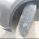 1GNERHKW7LJ318537 2020 Chevrolet Traverse Fwd Lt Leather auction photo thumbnail 17