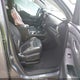 1GNERHKW7LJ318537 2020 Chevrolet Traverse Fwd Lt Leather auction photo thumbnail 5