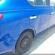 3N1CN7AP9CL846379 2012 Nissan Versa 1.6 Sv auction photo thumbnail 12