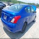 3N1CN7AP9CL846379 2012 Nissan Versa 1.6 Sv auction photo thumbnail 4