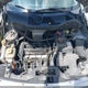 1C4NJPBA0FD191728 2015 Jeep Patriot Altitude Edition auction photo thumbnail 10