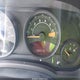 1C4NJPBA0FD191728 2015 Jeep Patriot Altitude Edition auction photo thumbnail 7