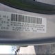 1C4NJPBA0FD191728 2015 Jeep Patriot Altitude Edition auction photo thumbnail 9