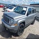 1C4NJPBA0FD191728 2015 Jeep Patriot Altitude Edition auction photo thumbnail 2