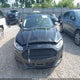 3FA6P0H72ER175368 2014 Ford Fusion Se auction photo thumbnail 13