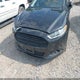3FA6P0H72ER175368 2014 Ford Fusion Se auction photo thumbnail 6