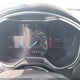 3FA6P0H72ER175368 2014 Ford Fusion Se auction photo thumbnail 7