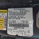 3FA6P0H72ER175368 2014 Ford Fusion Se auction photo thumbnail 9