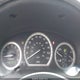 5TDZA23C75S300953 2005 Toyota Sienna Le auction photo thumbnail 7