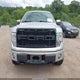 1FTFW1EV8AFD95966 2010 Ford F-150 Fx4 auction photo thumbnail 12