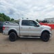 1FTFW1EV8AFD95966 2010 Ford F-150 Fx4 auction photo thumbnail 13