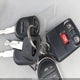 1FTFW1EV8AFD95966 2010 Ford F-150 Fx4 auction photo thumbnail 11