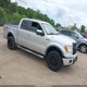 1FTFW1EV8AFD95966 2010 Ford F-150 Fx4 auction photo thumbnail 1