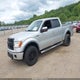 1FTFW1EV8AFD95966 2010 Ford F-150 Fx4 auction photo thumbnail 2
