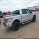 1FTFW1EV8AFD95966 2010 Ford F-150 Fx4 auction photo thumbnail 4