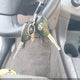 JTMZD33V075044663 2007 Toyota Rav4 auction photo thumbnail 11