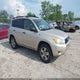JTMZD33V075044663 2007 Toyota Rav4 auction photo thumbnail 1