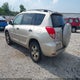 JTMZD33V075044663 2007 Toyota Rav4 auction photo thumbnail 3