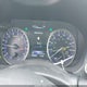 JN1BV7AP4FM357443 2015 Infiniti Q50 Premium auction photo thumbnail 7