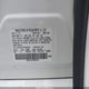 JN1BV7AP4FM357443 2015 Infiniti Q50 Premium auction photo thumbnail 9