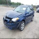 5Y2SL65877Z422015 2007 Pontiac Vibe auction photo thumbnail 2