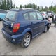 5Y2SL65877Z422015 2007 Pontiac Vibe auction photo thumbnail 4