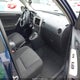 5Y2SL65877Z422015 2007 Pontiac Vibe auction photo thumbnail 5