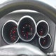 5Y2SL65877Z422015 2007 Pontiac Vibe auction photo thumbnail 7