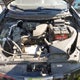 JN8AS58V18W101444 2008 Nissan Rogue S auction photo thumbnail 10