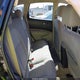 JN8AS58V18W101444 2008 Nissan Rogue S auction photo thumbnail 8