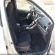 JA4AS3AA5LZ023484 2020 Mitsubishi Eclipse Cross Es 1.5T auction photo thumbnail 5