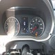 JA4AS3AA5LZ023484 2020 Mitsubishi Eclipse Cross Es 1.5T auction photo thumbnail 7