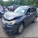 4S4BSAAC5F3343682 2015 Subaru Outback 2.5I auction photo thumbnail 14
