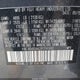 4S4BSAAC5F3343682 2015 Subaru Outback 2.5I auction photo thumbnail 9