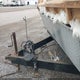 1NL1GTM2861070338 2006 Gulfstream Other auction photo thumbnail 10
